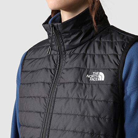 KADIN CANYONLANDS HYBRID YELEK