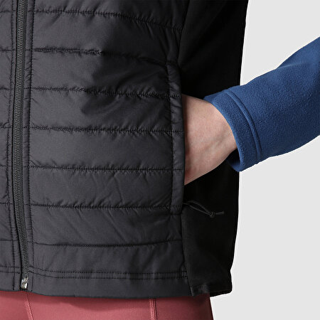 KADIN CANYONLANDS HYBRID YELEK