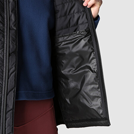 KADIN CANYONLANDS HYBRID YELEK