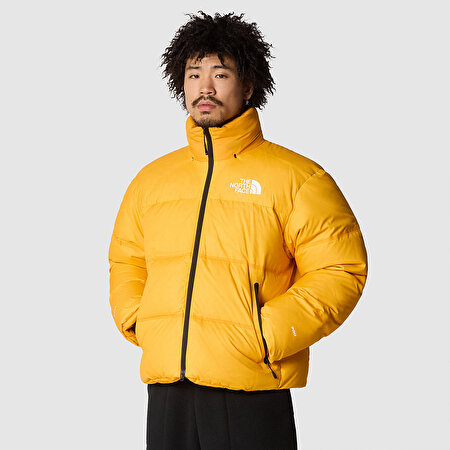 ERKEK RMST NUPTSE MONT
