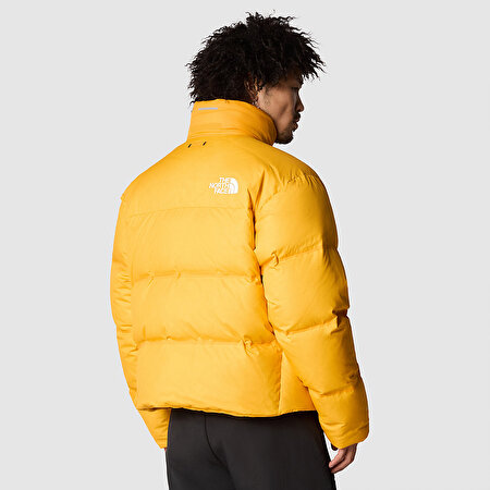 ERKEK RMST NUPTSE MONT
