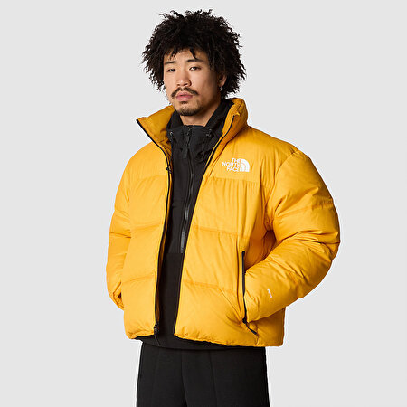 ERKEK RMST NUPTSE MONT