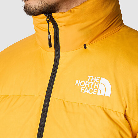 ERKEK RMST NUPTSE MONT