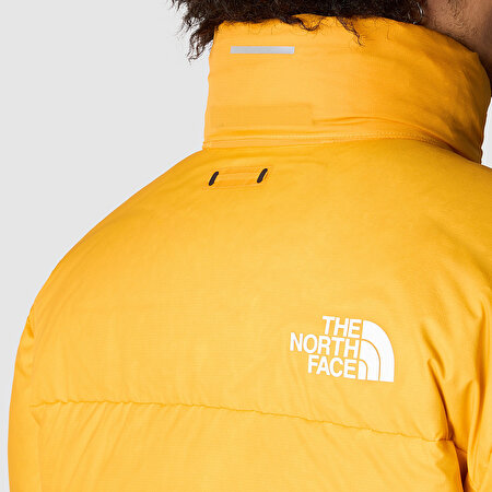 ERKEK RMST NUPTSE MONT