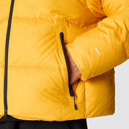 ERKEK RMST NUPTSE MONT