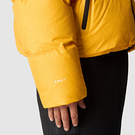 ERKEK RMST NUPTSE MONT