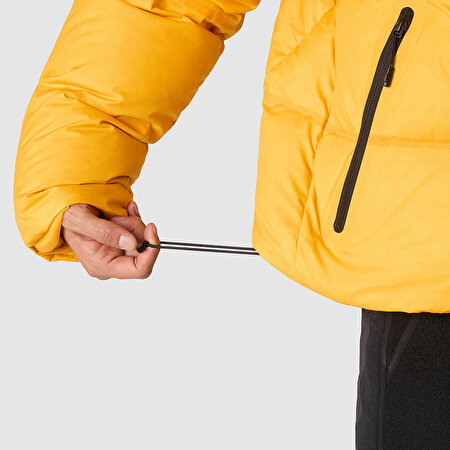 ERKEK RMST NUPTSE MONT