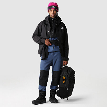 ERKEK '86 RETRO MOUNTAIN MONT