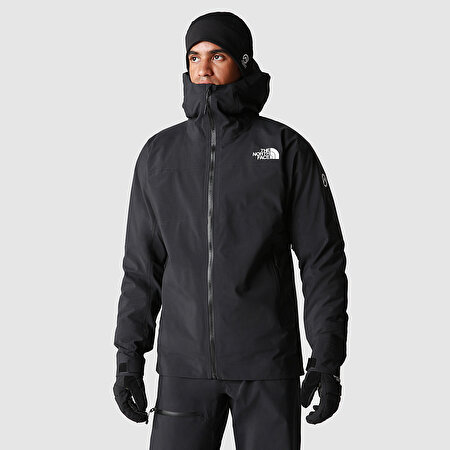 ERKEK SUMMIT CHAMLANG FUTURELIGHT™ MONT