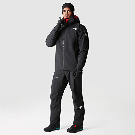 ERKEK SUMMIT CHAMLANG FUTURELIGHT™ MONT