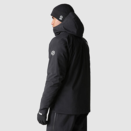 ERKEK SUMMIT CHAMLANG FUTURELIGHT™ MONT