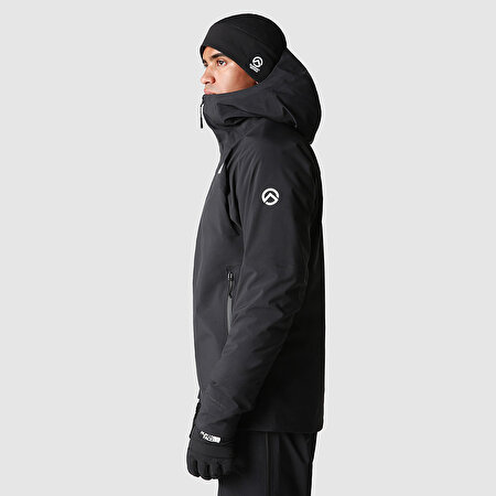 ERKEK SUMMIT CHAMLANG FUTURELIGHT™ MONT