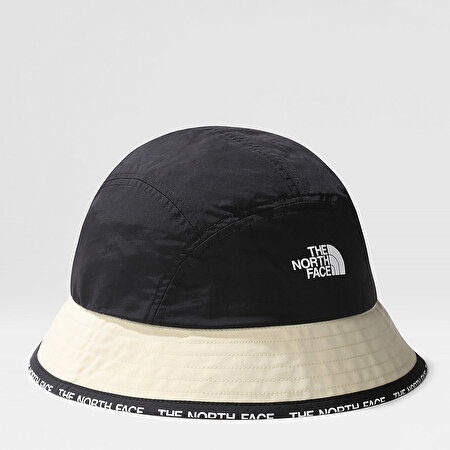 CYPRESS BUCKET ŞAPKA