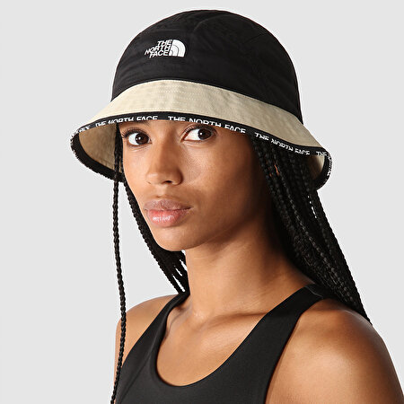 CYPRESS BUCKET ŞAPKA