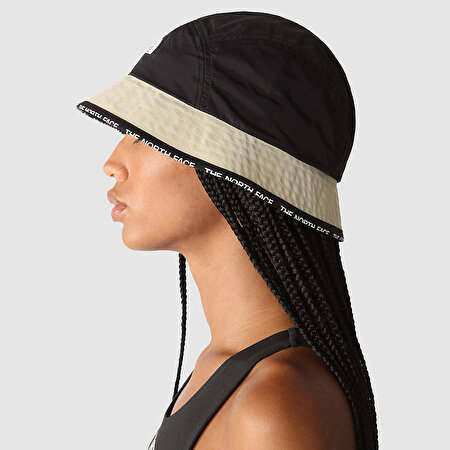 CYPRESS BUCKET ŞAPKA