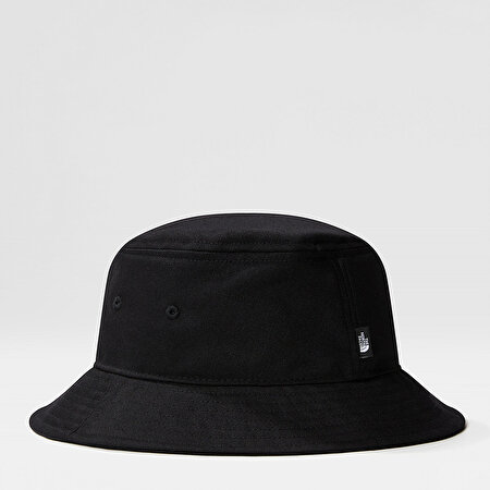 NORM BUCKET ŞAPKA