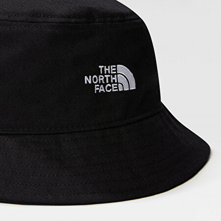 NORM BUCKET ŞAPKA