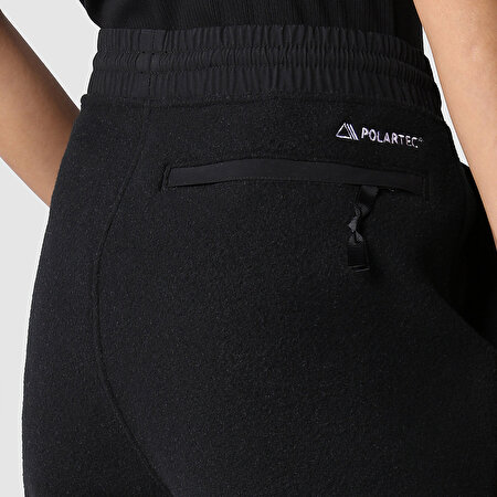 KADIN DENALI PANTOLON