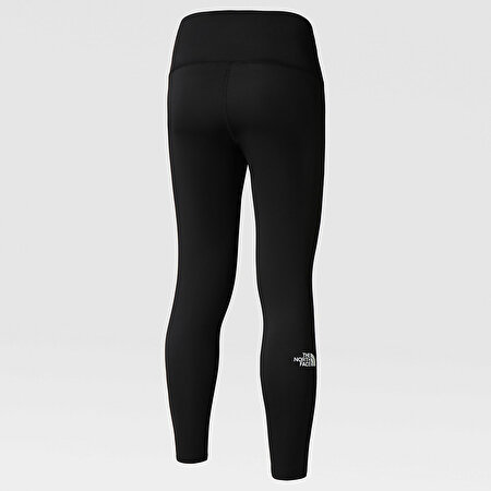 KADIN FLEX HIGH RISE 7/8 TAYT