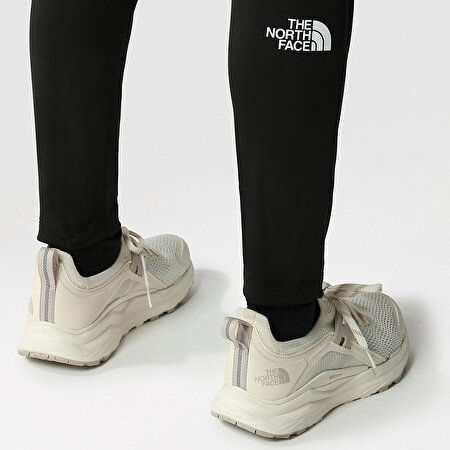 KADIN FLEX HIGH RISE 7/8 TAYT