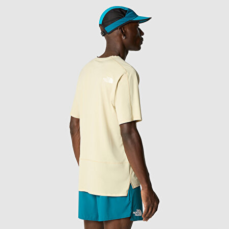 ERKEK SUMMIT HIGH TRAIL RUN TİŞÖRT