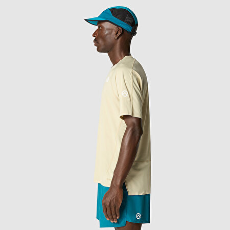 ERKEK SUMMIT HIGH TRAIL RUN TİŞÖRT