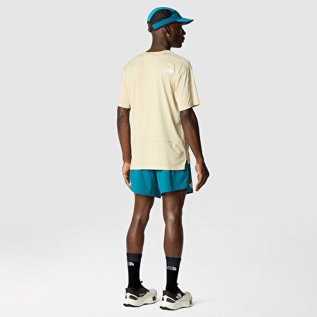 ERKEK SUMMIT HIGH TRAIL RUN TİŞÖRT