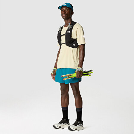 ERKEK SUMMIT HIGH TRAIL RUN TİŞÖRT