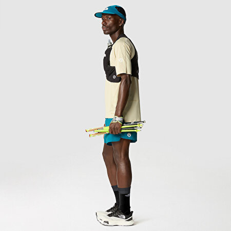 ERKEK SUMMIT HIGH TRAIL RUN TİŞÖRT