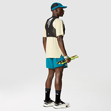 ERKEK SUMMIT HIGH TRAIL RUN TİŞÖRT