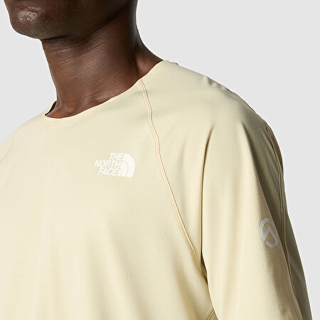 ERKEK SUMMIT HIGH TRAIL RUN TİŞÖRT