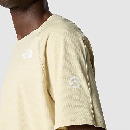 ERKEK SUMMIT HIGH TRAIL RUN TİŞÖRT