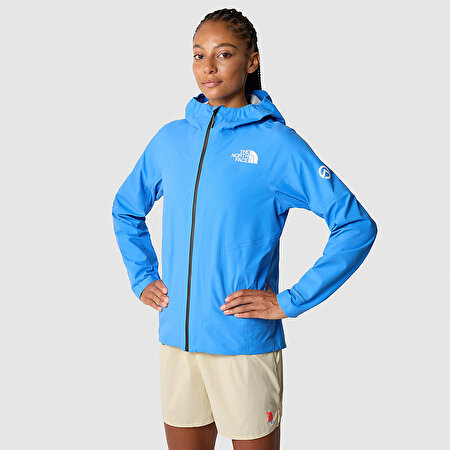 KADIN SUMMIT SUPERIOR FUTURELIGHT™ MONT