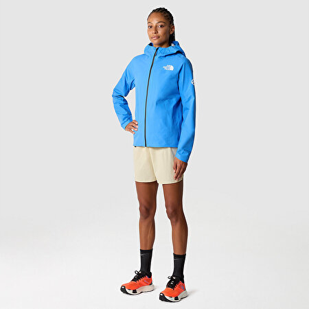 KADIN SUMMIT SUPERIOR FUTURELIGHT™ MONT