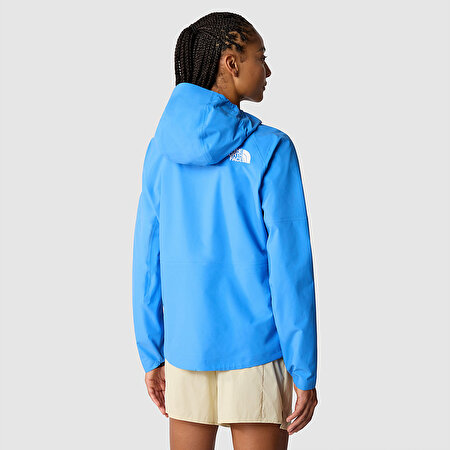 KADIN SUMMIT SUPERIOR FUTURELIGHT™ MONT