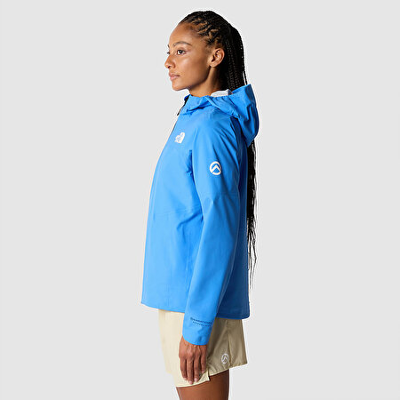 KADIN SUMMIT SUPERIOR FUTURELIGHT™ MONT