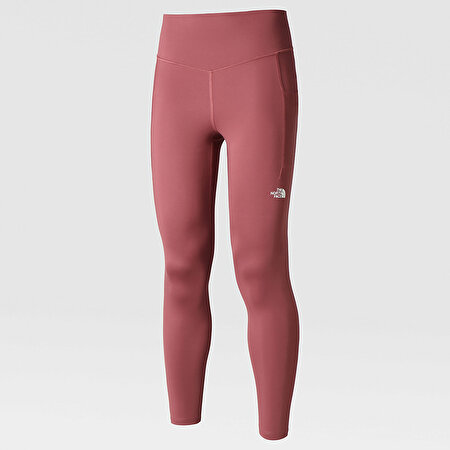 KADIN MOTIVATION 2.0 7/8 TAYT