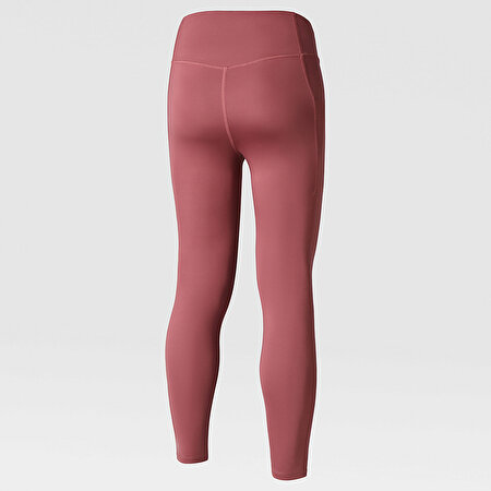 KADIN MOTIVATION 2.0 7/8 TAYT