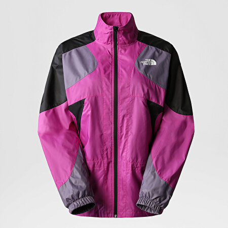 KADIN TNF X MONT