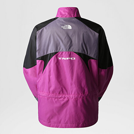 KADIN TNF X MONT