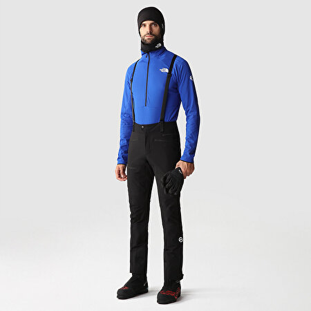 ERKEK SUMMIT CHAMLANG SOFTSHELL PANTOLON