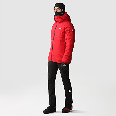 ERKEK SUMMIT CHAMLANG SOFTSHELL PANTOLON