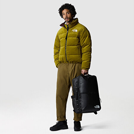 ERKEK 1992 ÇİFT TARAFLI NUPTSE MONT