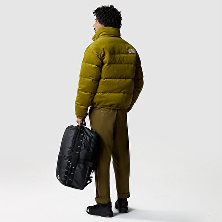 ERKEK 1992 ÇİFT TARAFLI NUPTSE MONT