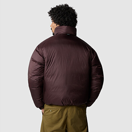 ERKEK 1992 ÇİFT TARAFLI NUPTSE MONT