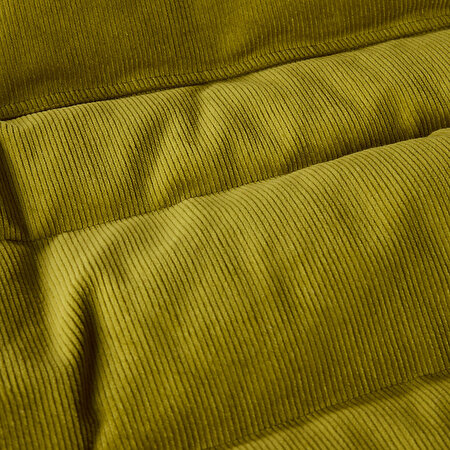 ERKEK 1992 ÇİFT TARAFLI NUPTSE MONT