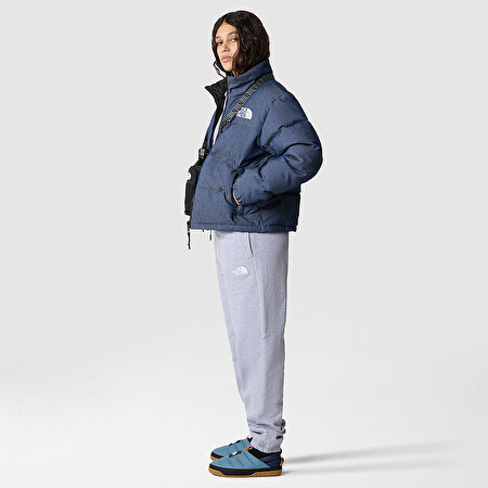 KADIN 1992 ÇİFT TARAFLI NUPTSE MONT