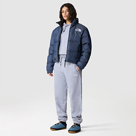 KADIN 1992 ÇİFT TARAFLI NUPTSE MONT