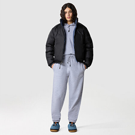 KADIN 1992 ÇİFT TARAFLI NUPTSE MONT