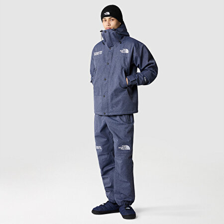 ERKEK GORE-TEX® MOUNTAIN MONT